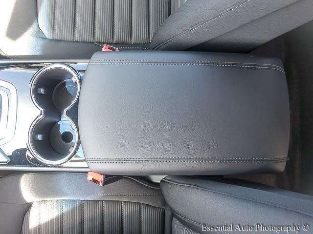 Ford Edge 2017 photo 18